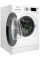 Пральна машина Whirlpool FFB8248BVUA
