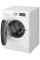 Пральна машина Whirlpool FFB8248BVUA