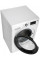 Пральна машина Whirlpool FFB8248BVUA