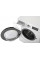 Пральна машина Whirlpool FFB8248BVUA