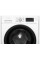 Пральна машина Whirlpool FFB8248BVUA