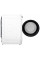 Пральна машина Whirlpool FFB8248BVUA