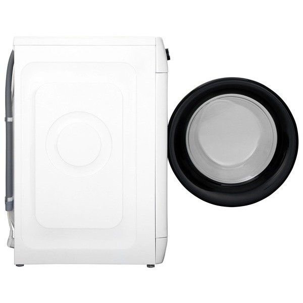Пральна машина Whirlpool FFB8248BVUA