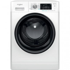 Whirlpool FFD9448BVUA