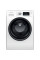 Пральна машина Whirlpool FFD9448BVUA