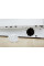 Пральна машина Whirlpool FFD9448BVUA