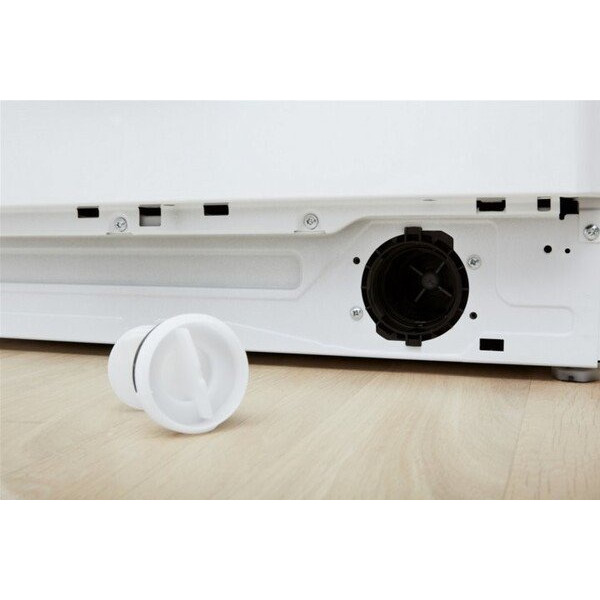 Пральна машина Whirlpool FFD9448BVUA