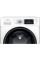 Пральна машина Whirlpool FFD9448BVUA