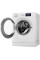 Пральна машина Whirlpool FFD9448BVUA
