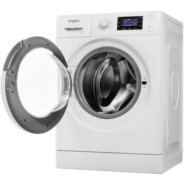 Пральна машина Whirlpool FFD9448BVUA