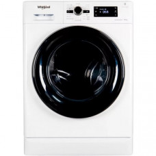 Whirlpool FWDG86148BEU