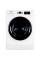 Пральна машина Whirlpool FWDG86148BEU