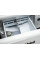 Пральна машина Whirlpool FWDG86148BEU