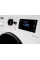 Пральна машина Whirlpool FWDG86148BEU