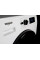Пральна машина Whirlpool FWDG86148BEU