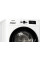 Пральна машина Whirlpool FWDG86148BEU