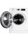 Пральна машина Whirlpool FWDG86148BEU