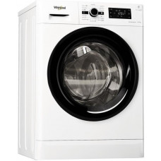Whirlpool FWDG97168BEU