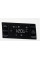 Пральна машина Whirlpool FWDG97168BEU