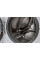 Пральна машина Whirlpool FWDG97168BEU