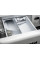 Пральна машина Whirlpool FWDG97168BEU
