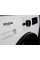 Пральна машина Whirlpool FWDG97168BEU