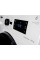 Пральна машина Whirlpool FWDG97168BEU