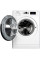 Пральна машина Whirlpool FWDG97168BEU