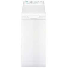 Пральна машина Zanussi ZWY50924CUI