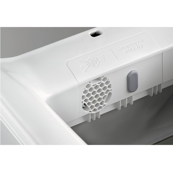 Пральна машина Zanussi ZWY50924CUI