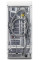 Пральна машина Zanussi ZWY50924CUI
