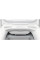 Пральна машина Zanussi ZWY50924CUI