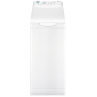 Пральна машина Zanussi ZWY61224CIU