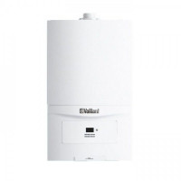 Газовий котел Vaillant ecoTEC pure VUW 246/7-2 (H-INT IV)