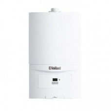 Газовий котел Vaillant ecoTEC pure VUW 286/7-2 (H-INT IV)