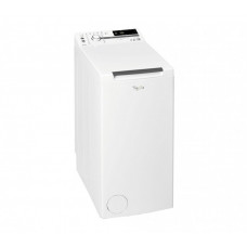 Whirlpool TDLR 65230 (TDLR65230)