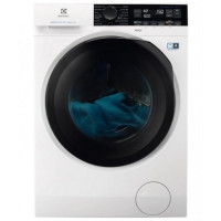 Пральна машина Electrolux EW8WR261B