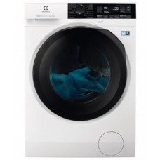 Пральна машина Electrolux EW8WR261B