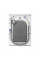 Пральна машина Electrolux EW8WR261B