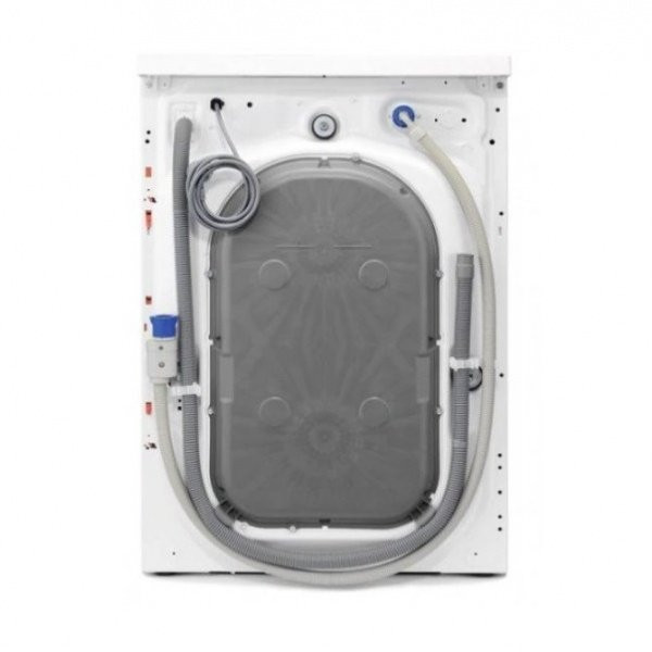 Пральна машина Electrolux EW8WR261B