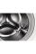 Пральна машина Electrolux EW8WR261B