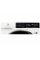 Пральна машина Electrolux EW8WR261B
