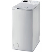 Пральна машина Indesit BTWD61253EU