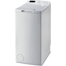 Indesit BTWD61253EU