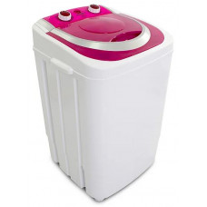 Пральна машина PRIME Technics PWA451SR