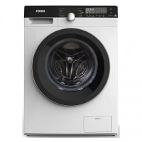 Пральна машина PRIME Technics PWF71428DIV