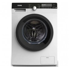 Пральна машина PRIME Technics PWF71428DIV