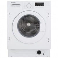 Стиральная машина Interline WM 6120 (WM6120)