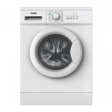 Пральна машина PRIME Technics PWF5081M