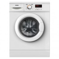 Пральна машина PRIME Technics PWF6104I